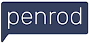 Penrod