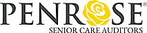 Penrose Senior Care Auditors