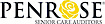 Penrose Senior Care Auditors's company profile