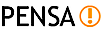 PENSA