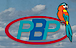 Pensacola Beach Properties