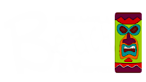Pensacola Beach Rv Resort