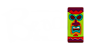 Pensacola Beach Rv Resort