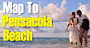 Pensacolabeaches