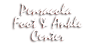 Pensacolaheelpain