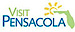 Visitpensacola