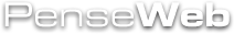 Penseweb