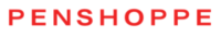 Penshoppe