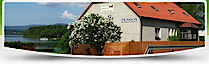 Pension Adler's logo Pension Adler's Company logo