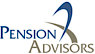 Pension Advisors
