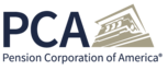 Pension Corporation of America