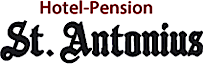 Antonius Andelsbuch's logo Antonius Andelsbuch's Company logo