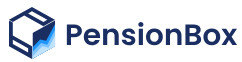 PensionBox