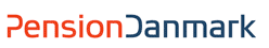 PensionDanmark