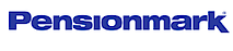 Pensionmark