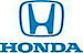 Penske Honda