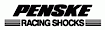 Penske Racing Shocks