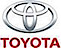 Toyotaofsurprise