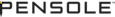 PENSOLE's company profile