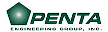 Pentaeng's logo Pentaeng's Company logo