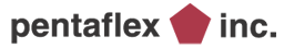 Pentaflex