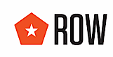 Pentagon Row's logo Pentagon Row's Company logo