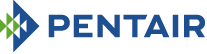 Pentair Foodservice's logo Pentair Foodservice's Company logo