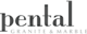 Pental's company profile
