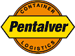 Pentalver