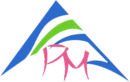 Pentamount Technologies's logo Pentamount Technologies's Company logo