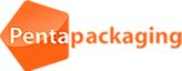 Pentapackaging