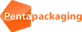 Pentapackaging's company profile