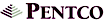 Pentco Industries