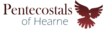 Pentecostals Of Hearne