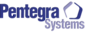 Advent Systems's Competitor - Pentegra Systems logo