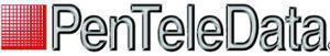 Penteledata's logo Penteledata's Company logo
