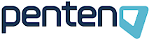 Penten