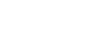 Penthouse Agency
