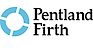 Pentland Firth