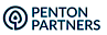 Penton Partners