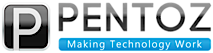 Pentoz Technology