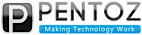 Pentoz Technology