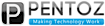 Pentoz Technology's company profile