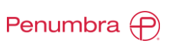 Penumbra 
