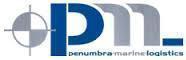 Penumbramarine Logistics's logo Penumbramarine Logistics's Company logo