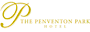Penventon Park