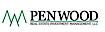 Penwood Real Estate