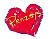 Penzeys Spices