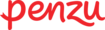 Penzu