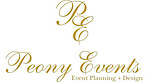 Peonyeventsco